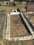 image of grave number 389791